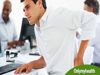 कहीं आपके उठने-बैठने के तरीके में तो नहीं छिपा आपकी बीमारी का राज?